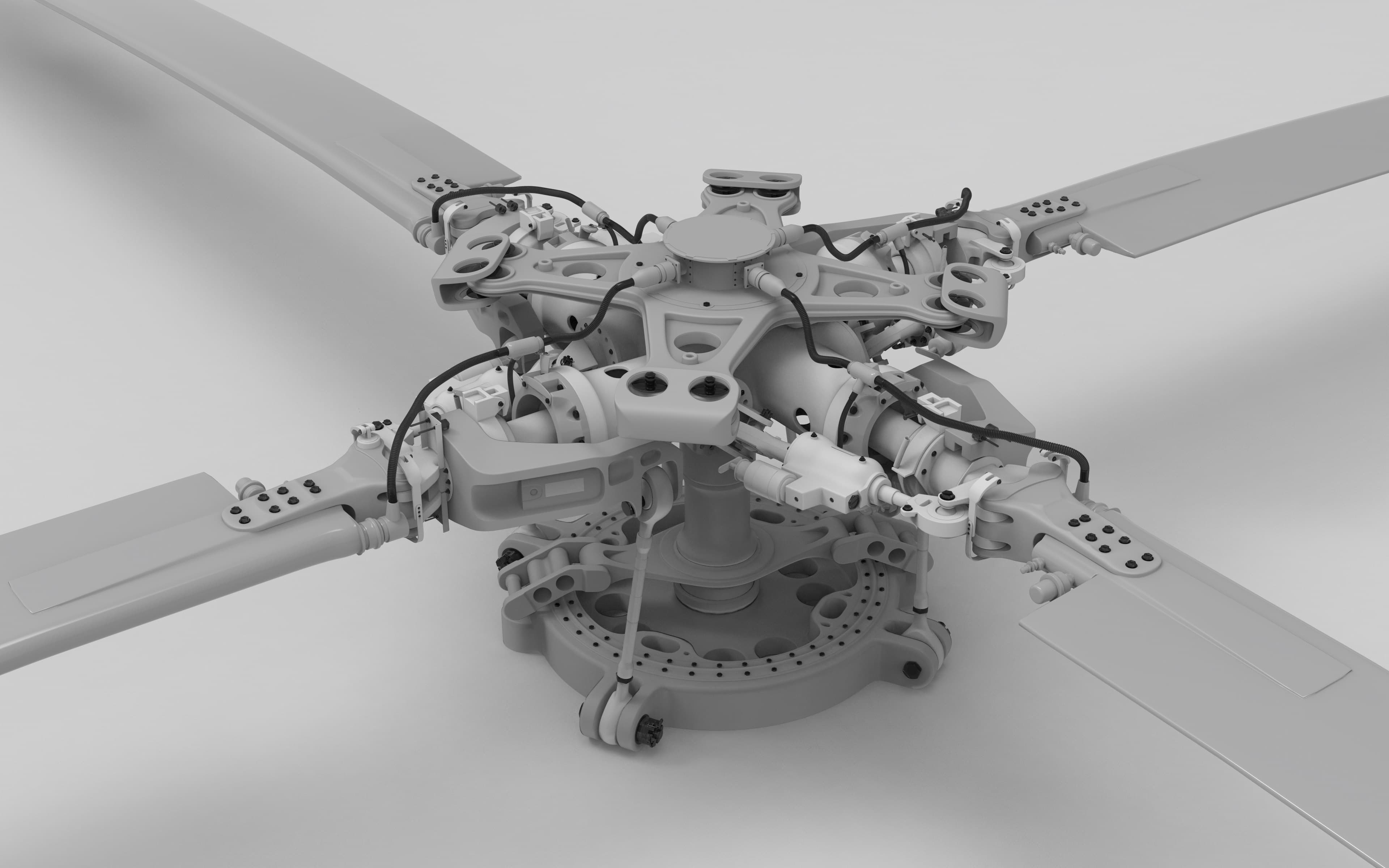 Моделирование