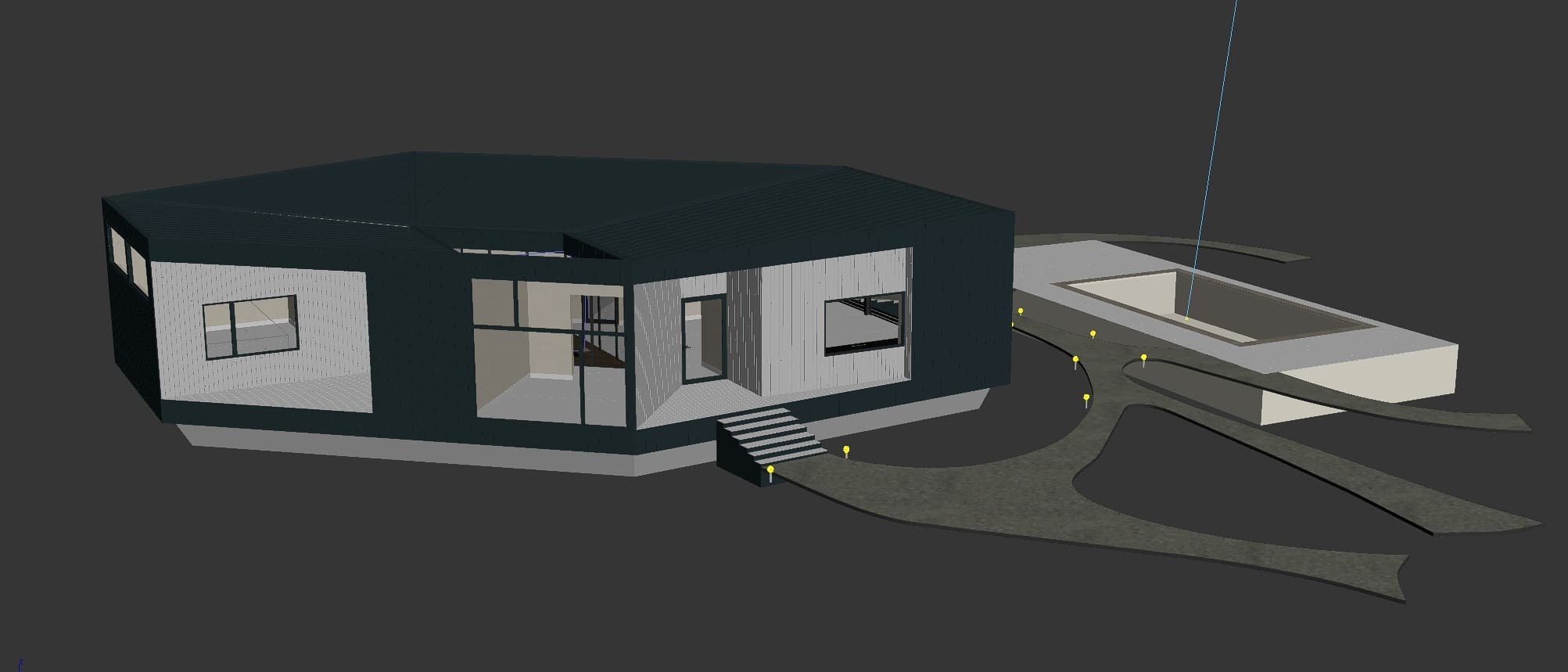 Моделирование